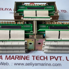 Modern automation power supply components