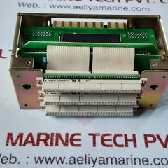 Modern automation power supply components