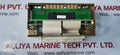 Modern automation power supply components