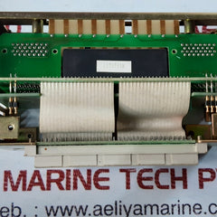 Modern automation power supply components