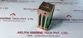 Modern automation power supply components