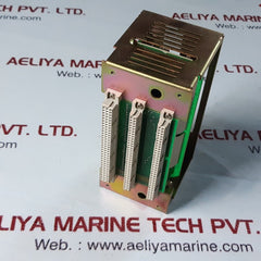 Modern automation power supply components