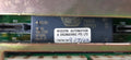 Modern automation power supply components