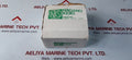 Nagano keiki ae15-133 pressure sensor switch gauge