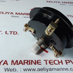 Nagano keiki ae15-133 pressure sensor switch gauge