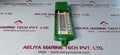 Hinco instruments hygrometer
