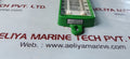 Hinco instruments hygrometer