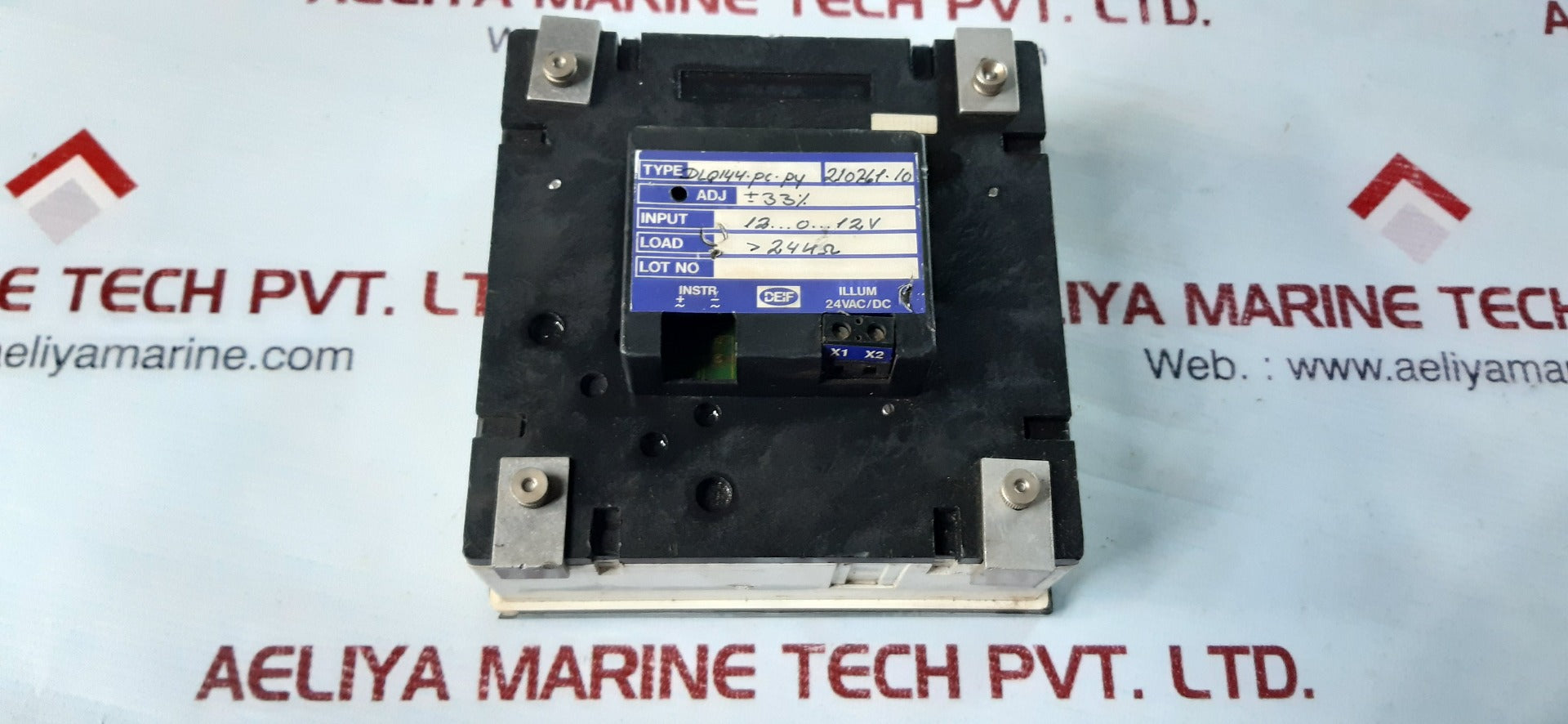 C.plath rudder angle indicator dlq144.pc.py