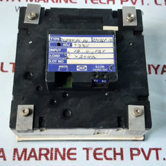C.plath rudder angle indicator dlq144.pc.py