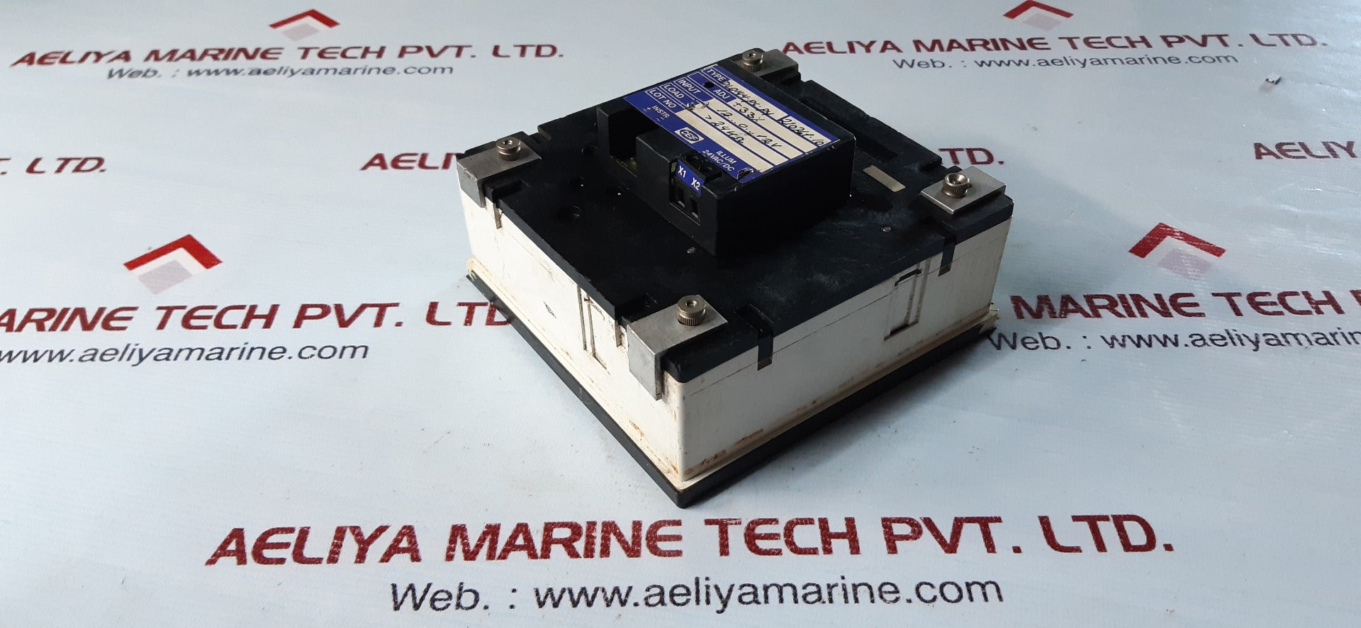 C.plath rudder angle indicator dlq144.pc.py