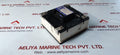 C.plath rudder angle indicator dlq144.pc.py