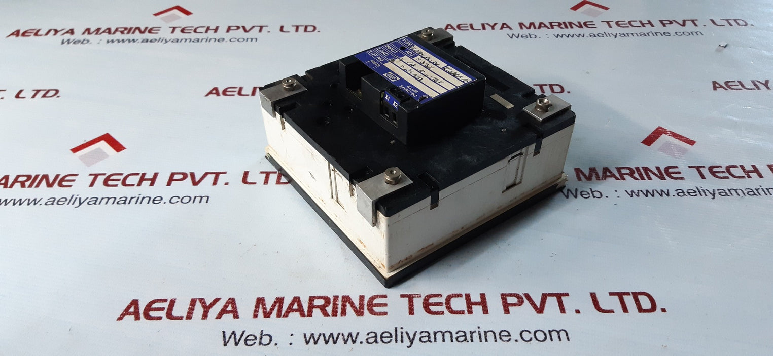 C.plath rudder angle indicator dlq144.pc.py