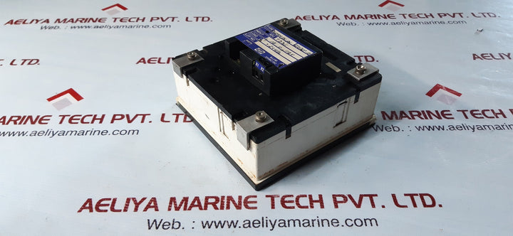 C.plath rudder angle indicator dlq144.pc.py