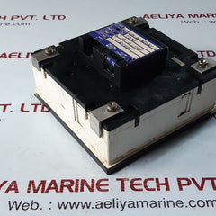 C.plath rudder angle indicator dlq144.pc.py