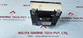 C.plath rudder angle indicator dlq144.pc.py