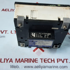 C.plath rudder angle indicator dlq144.pc.py
