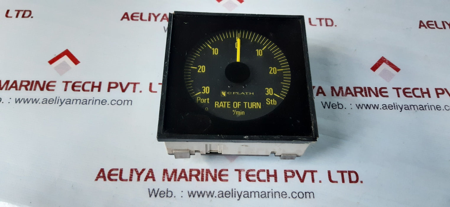 C.plath rudder angle indicator dlq144.pc.py