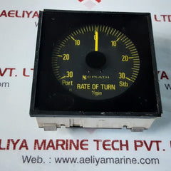C.plath rudder angle indicator dlq144.pc.py