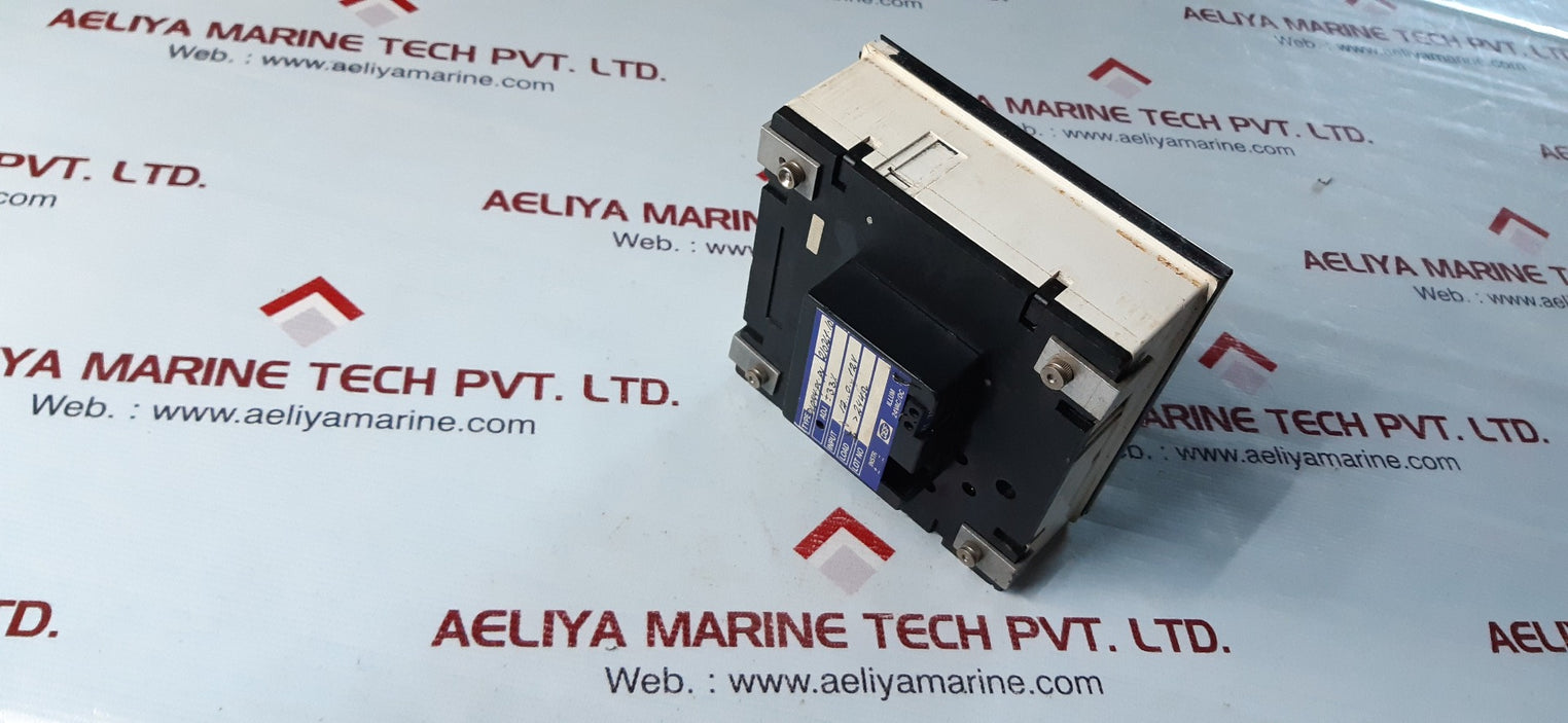 C.plath rudder angle indicator dlq144.pc.py