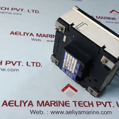 C.plath rudder angle indicator dlq144.pc.py