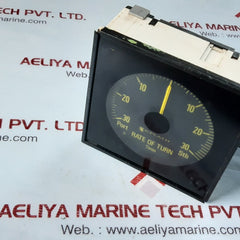 C.plath rudder angle indicator dlq144.pc.py