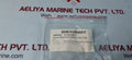 Omron h3yn-4 timer 1s/10s/1min/10min 24vdc