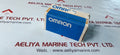 Omron h3bh-8 timer 100/110/120vac