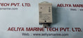 Omron h3ba timer 100/110/120vac 50/60hz