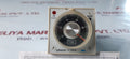 Omron h3ba-305 timer 100/110/120vac 50/60hz