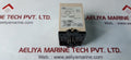Omron sao-q current sensor 2 to 40s
