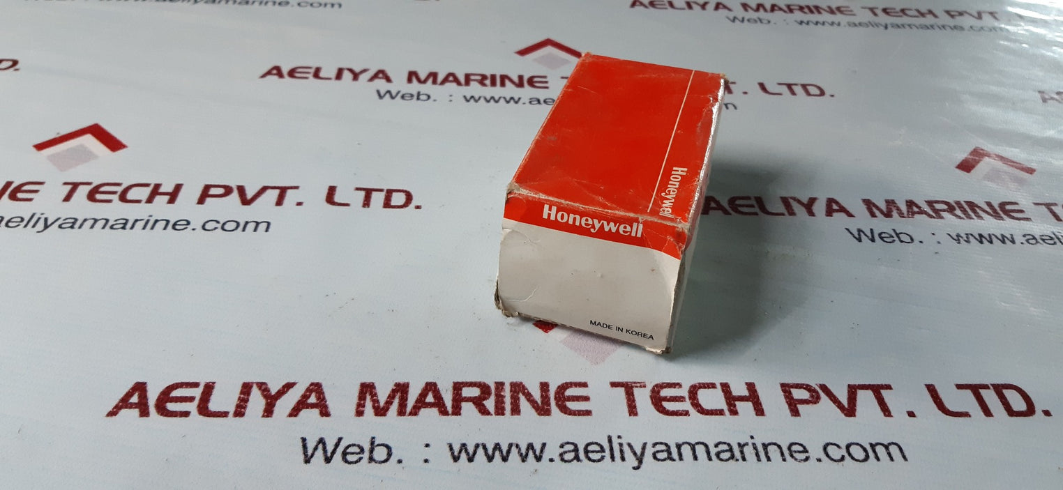 Honeywell gts-3pc,b timer 1s/10s/60s/6m