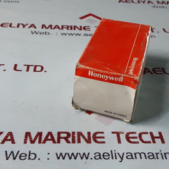 Honeywell gts-3pc,b timer 1s/10s/60s/6m
