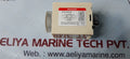 Honeywell gts-3pc,b timer 1s/10s/60s/6m