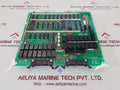 Terasaki emw-1401a parallel i/o module k/821/4-001e