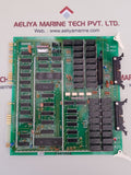 Terasaki emw-1401a parallel i/o module k/821/4-001e