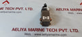 Idec izumi cs-10 camswitch camswitch 600v 10a