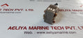Idec izumi cs-10 camswitch camswitch 600v 10a