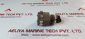 Idec izumi cs-10 camswitch camswitch 600v 10a