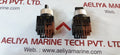 Fuji electric ah22-p2 command switch