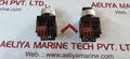 Fuji electric ah22-p2 command switch
