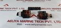 Fuji electric ah22-p2 command switch