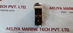 Fuji electric ah30-f5 command switch