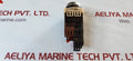 Fuji electric ah30-f5 command switch