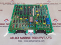 Terasaki emw-1301d tma & tm i/f module k/821/3-001e