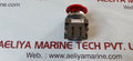 Idec abn301-r push button