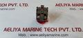 Idec abn301-r push button