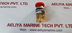 Maruyasu xmd 3011r pushbutton