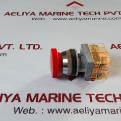 Maruyasu xmd 3011r pushbutton