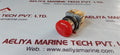 Maruyasu xmd 3011r pushbutton