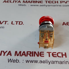 Maruyasu xmd 3011r pushbutton